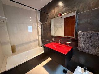 Piso en alquiler en Centro - Doña Mercedes en Dos Hermanas