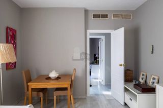 Piso en alquiler en Ciudad Expo en Mairena del Aljarafe