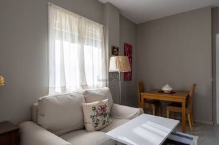 Piso en alquiler en Ciudad Expo en Mairena del Aljarafe