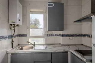 Piso en alquiler en Ciudad Expo en Mairena del Aljarafe