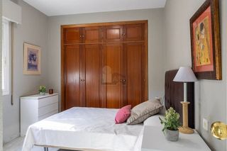 Piso en alquiler en Ciudad Expo en Mairena del Aljarafe