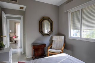 Piso en alquiler en Ciudad Expo en Mairena del Aljarafe