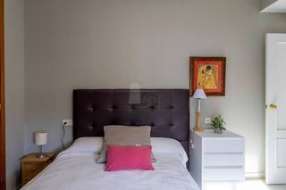 Piso en alquiler en Ciudad Expo en Mairena del Aljarafe