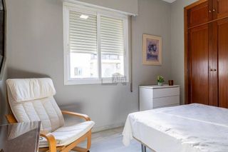 Piso en alquiler en Ciudad Expo en Mairena del Aljarafe