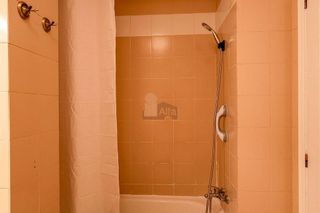 Piso en alquiler en Ciudad Expo en Mairena del Aljarafe