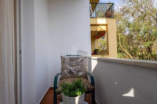 Piso en alquiler en Ciudad Expo en Mairena del Aljarafe