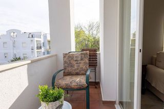 Piso en alquiler en Ciudad Expo en Mairena del Aljarafe