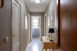 Piso en alquiler en Ciudad Expo en Mairena del Aljarafe