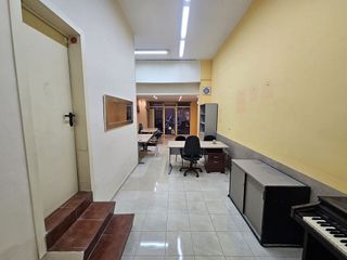 Local comercial en venta en Collblanc en Hospitalet de Llobregat, L´