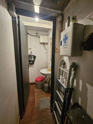 Local comercial en venta en Collblanc en Hospitalet de Llobregat, L´