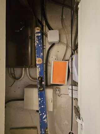 Local comercial en venta en Collblanc en Hospitalet de Llobregat, L´