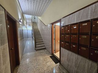 Local comercial en venta en Collblanc en Hospitalet de Llobregat, L´