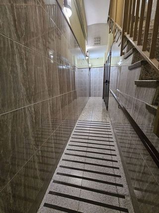 Local comercial en venta en Collblanc en Hospitalet de Llobregat, L´