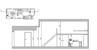 Local comercial en venta en Collblanc en Hospitalet de Llobregat, L´