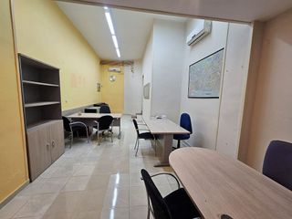 Local comercial en venta en Collblanc en Hospitalet de Llobregat, L´