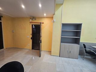 Local comercial en venta en Collblanc en Hospitalet de Llobregat, L´