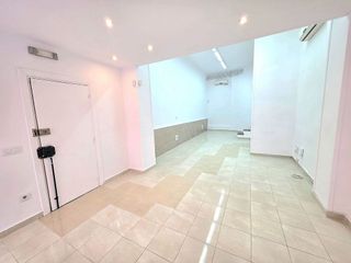 Local comercial en venta en Collblanc en Hospitalet de Llobregat, L´