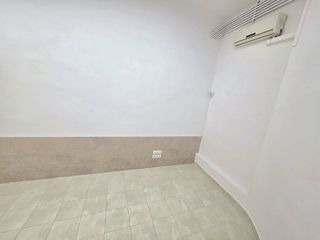 Local comercial en venta en Collblanc en Hospitalet de Llobregat, L´