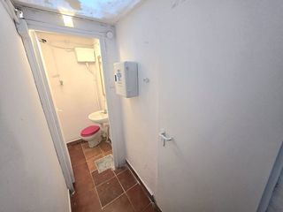 Local comercial en venta en Collblanc en Hospitalet de Llobregat, L´