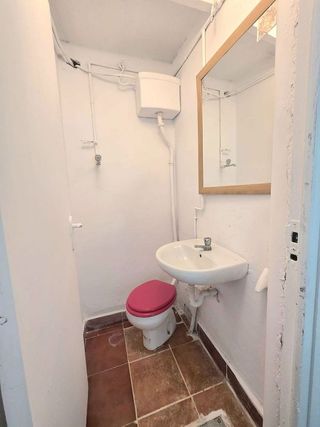 Local comercial en venta en Collblanc en Hospitalet de Llobregat, L´