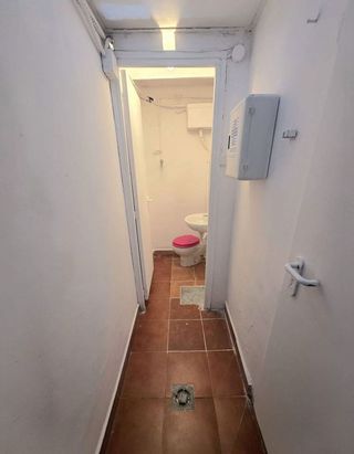 Local comercial en venta en Collblanc en Hospitalet de Llobregat, L´