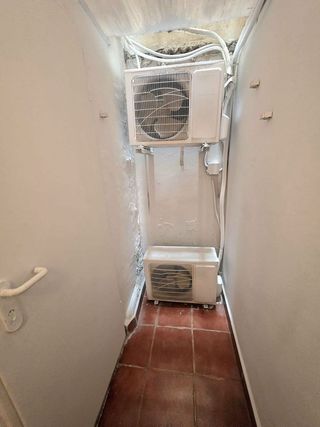 Local comercial en venta en Collblanc en Hospitalet de Llobregat, L´