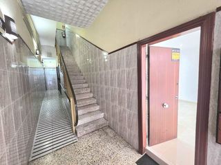 Local comercial en venta en Collblanc en Hospitalet de Llobregat, L´