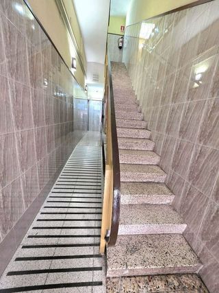 Local comercial en venta en Collblanc en Hospitalet de Llobregat, L´