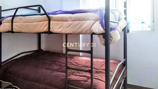 Piso en alquiler en Salobreña