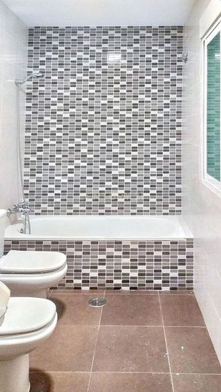 Piso en alquiler en Salobreña