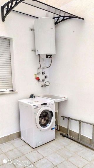 Piso en alquiler en Salobreña