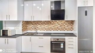 Piso en alquiler en Salobreña