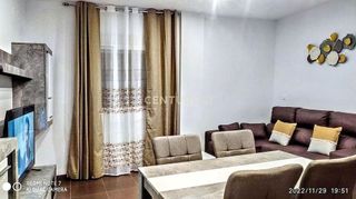 Piso en alquiler en Salobreña