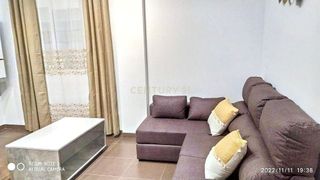 Piso en alquiler en Salobreña