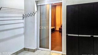 Piso en alquiler en Salobreña