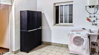 Piso en alquiler en Salobreña