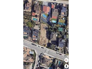 Terreno en venta en Lliçà d´Amunt