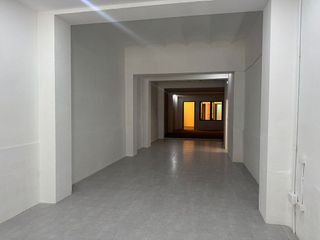 Local comercial en alquiler en Fort Pienc en Barcelona