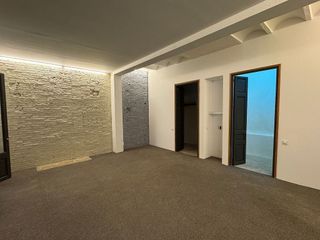 Local comercial en alquiler en Fort Pienc en Barcelona