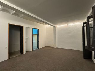 Local comercial en alquiler en Fort Pienc en Barcelona