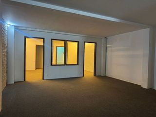 Local comercial en alquiler en Fort Pienc en Barcelona