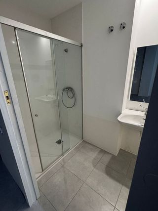 Local comercial en alquiler en Fort Pienc en Barcelona