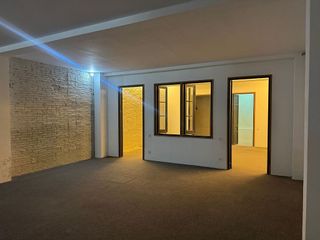 Local comercial en alquiler en Fort Pienc en Barcelona