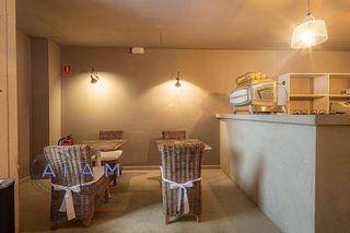 Chalet en venta en Calella