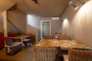 Chalet en venta en Calella