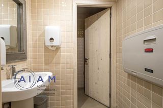 Chalet en venta en Calella