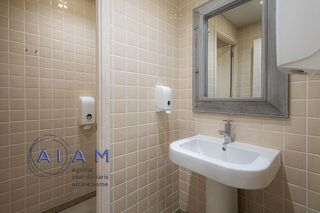 Chalet en venta en Calella