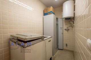 Chalet en venta en Calella