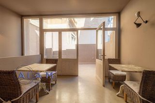 Chalet en venta en Calella