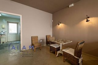 Chalet en venta en Calella